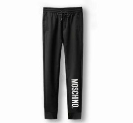 Picture of Moschino Pants Long _SKUMoschinoM-6XL02918683